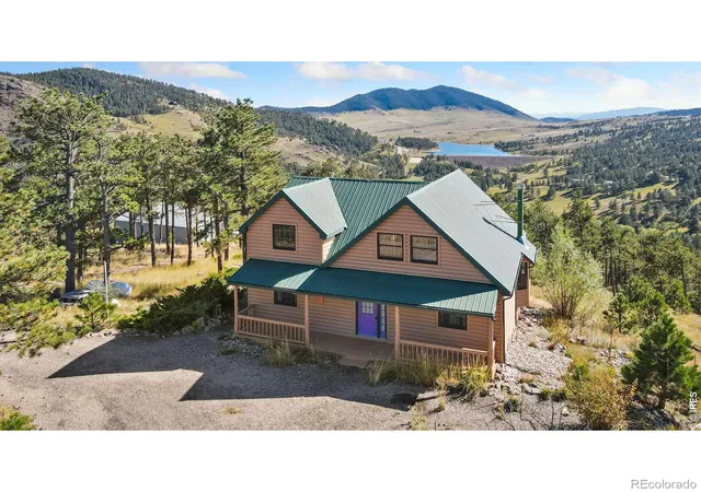 Photo 4 of Single family home for sale at 965 Stone Mountain Ranch Rd, Loveland, CO 80537 | MLS# IR1049085 | Listing updated on 2026-09-17