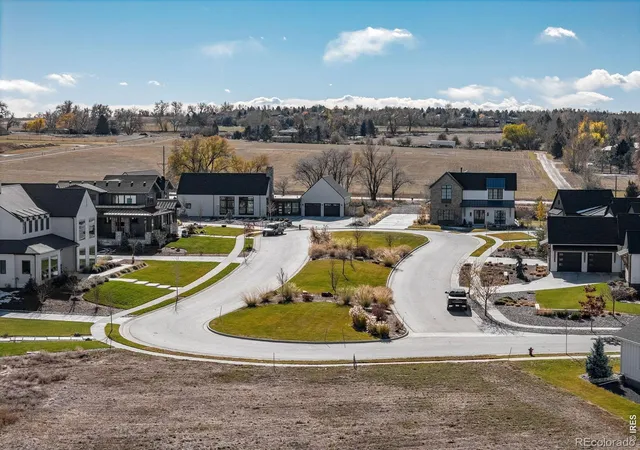 Photo 1 of Land for sale at 1531 Spring Crk Xing, Lafayette, CO 80026 | MLS# IR1049089 | Listing updated on 2026-09-17