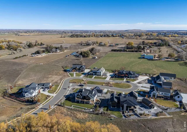 Photo 2 of Land for sale at 1531 Spring Crk Xing, Lafayette, CO 80026 | MLS# IR1049089 | Listing updated on 2026-09-17