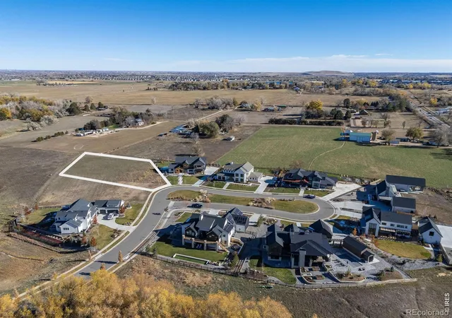 Photo 3 of Land for sale at 1531 Spring Crk Xing, Lafayette, CO 80026 | MLS# IR1049089 | Listing updated on 2026-09-17