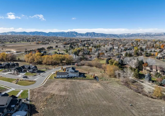 Photo 3 of Land for sale at 1531 Spring Crk Xing, Lafayette, CO 80026 | MLS# IR1049089 | Listing updated on 2026-09-17