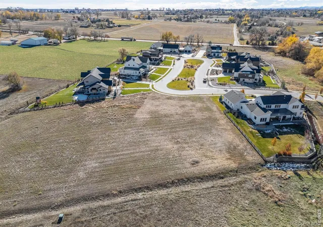 Photo 4 of Land for sale at 1531 Spring Crk Xing, Lafayette, CO 80026 | MLS# IR1049089 | Listing updated on 2026-09-17
