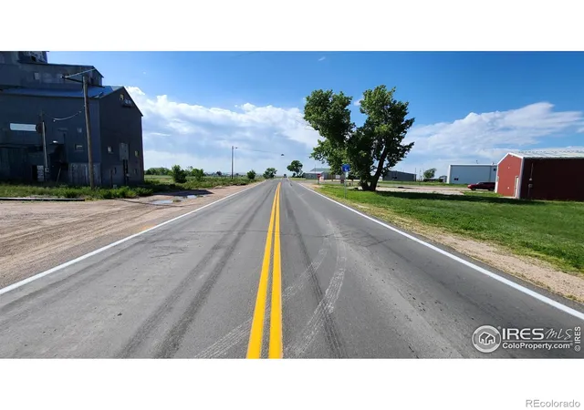Photo 4 of Land for sale at N Kearney St, Grover, CO 80729 | MLS# IR1049211 | Listing updated on 2026-10-10