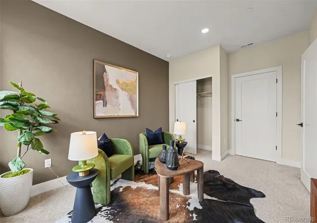 Photo 3 of Townhouse for sale at 2327 Lakeshore Ln, Louisville, CO 80027 | MLS# 5922487 | Listing updated on 2026-09-17
