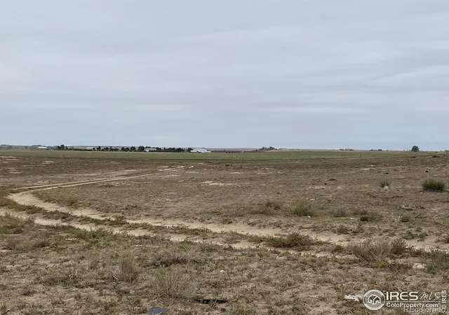 Photo 3 of Land for sale at 0 Highway 52, Wiggins, CO 80654 | MLS# IR1049561 | Listing updated on 2026-09-17