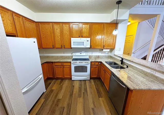 Photo 4 of Sale Pending at 1231 Villa Grv, Monument, CO 80132 | MLS# 1835349 | Listing updated on 2026-10-05