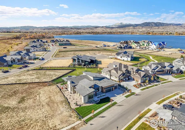 Photo 1 of Land for sale at 2635 Southwind Rd, Berthoud, CO 80513 | MLS# IR1049819 | Listing updated on 2026-09-17