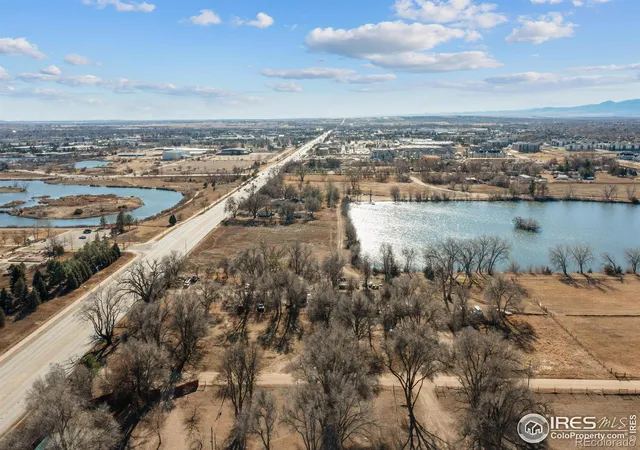 Photo 2 of Land for sale at 139 Hover St, Longmont, CO 80501 | MLS# IR1049909 | Listing updated on 2026-09-17