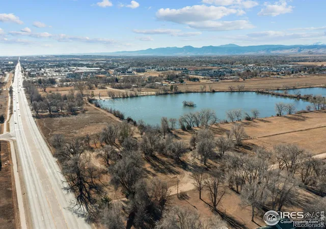Photo 3 of Land for sale at 139 Hover St, Longmont, CO 80501 | MLS# IR1049909 | Listing updated on 2026-09-17