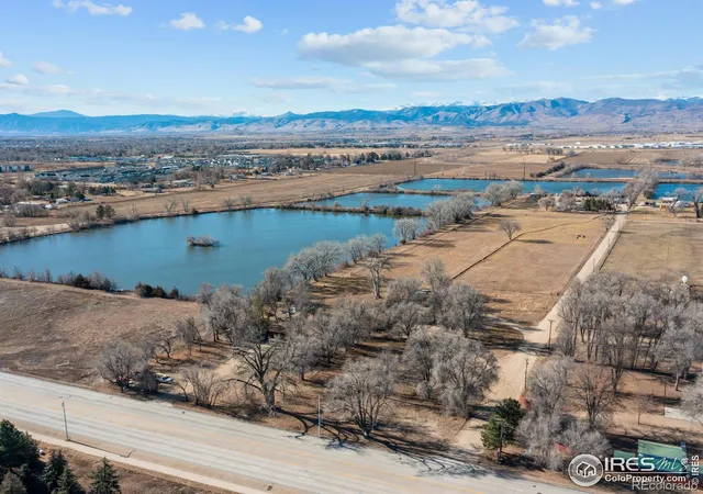 Photo 4 of Land for sale at 139 Hover St, Longmont, CO 80501 | MLS# IR1049909 | Listing updated on 2026-09-17