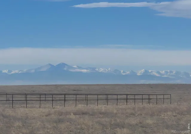 Photo 3 of Land for sale at 42389 County Rd 51, Ault, CO 80610 | MLS# IR1049944 | Listing updated on 2026-10-02