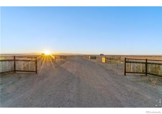 Photo 1 of Land for sale at 42389 County Rd 51, Ault, CO 80610 | MLS# IR1049944 | Listing updated on 2026-10-02