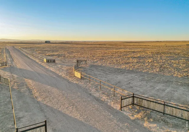 Photo 4 of Land for sale at 42389 County Rd 51, Ault, CO 80610 | MLS# IR1049944 | Listing updated on 2026-10-02