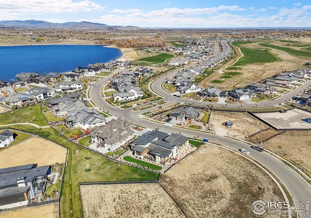 Photo 2 of Land for sale at 2672 Bluewater Rd, Berthoud, CO 80513 | MLS# IR1050004 | Listing updated on 2026-09-17