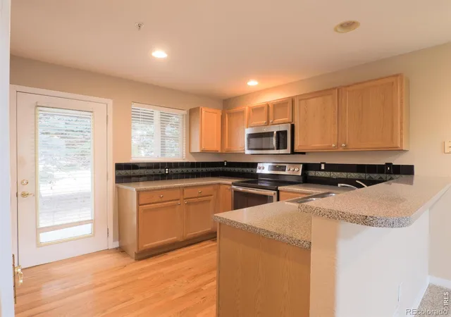 Photo 4 of Townhouse for sale at 1697 High Plains Ct, Superior, CO 80027 | MLS# IR1050077 | Listing updated on 2026-09-25
