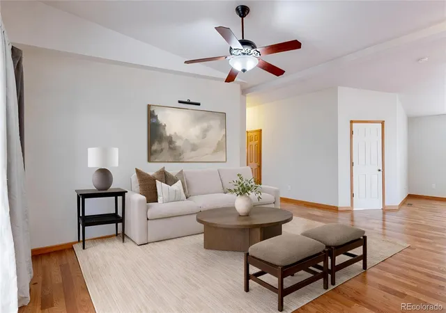 Photo 3 of Single family home for sale at 7780 Primrose Green #175, Frederick, CO 80530 | MLS# 3355706 | Listing updated on 2026-09-16
