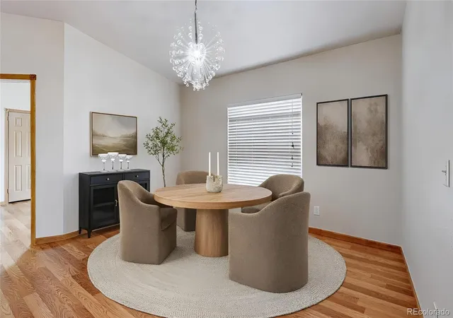 Photo 4 of Single family home for sale at 7780 Primrose Green #175, Frederick, CO 80530 | MLS# 3355706 | Listing updated on 2026-09-16
