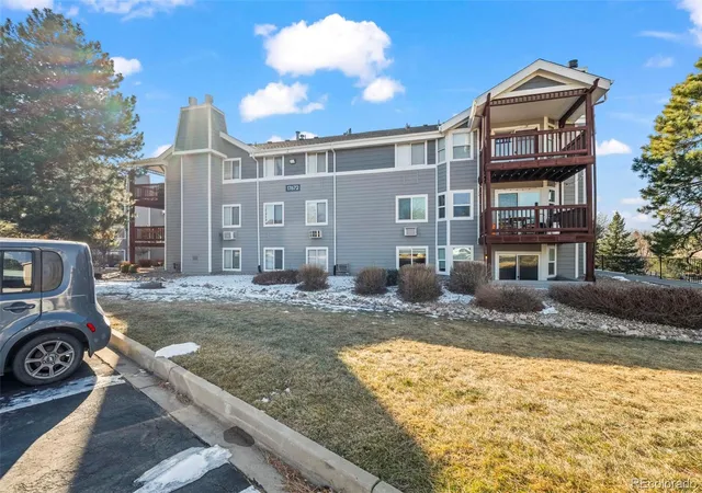 Photo 2 of Condo for sale at 17672 E Loyola Dr #2211L, Aurora, CO 80013 | MLS# 5910712 | Listing updated on 2026-09-16