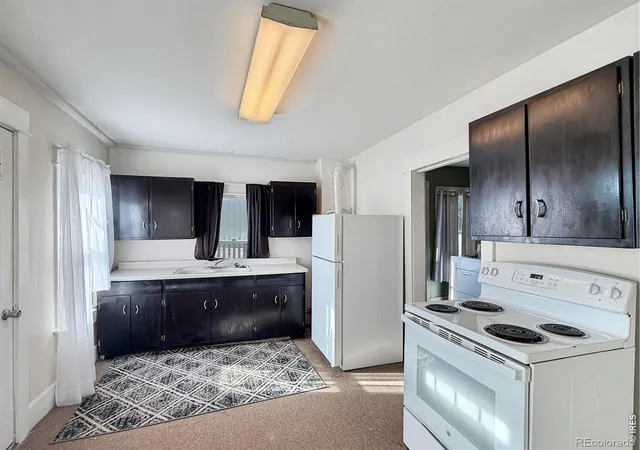 Photo 3 of Single family home for sale at 241 E 1st Street, Haxtun, CO 80731 | MLS# IR1050323 | Listing updated on 2026-09-17