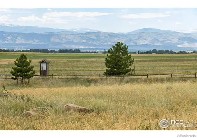 Photo 4 of Land for sale at 41885 Sage Hl Rd, Fort Collins, CO 80524 | MLS# IR1050347 | Listing updated on 2026-09-17