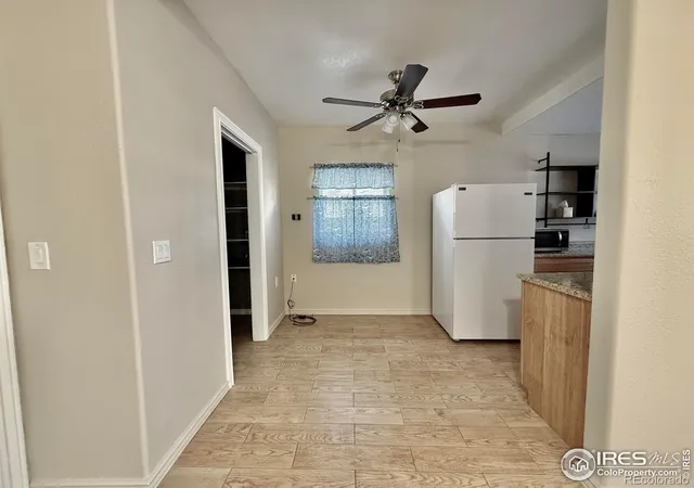 Photo 3 of Single family home for sale at 210 S Bowman Ave, Holyoke, CO 80734 | MLS# IR1050518 | Listing updated on 2026-09-17