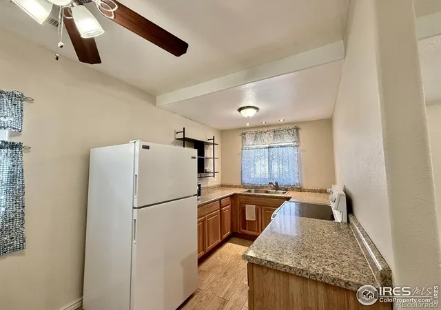 Photo 3 of Single family home for sale at 210 S Bowman Ave, Holyoke, CO 80734 | MLS# IR1050518 | Listing updated on 2026-09-17