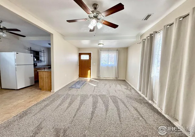Photo 4 of Single family home for sale at 210 S Bowman Ave, Holyoke, CO 80734 | MLS# IR1050518 | Listing updated on 2026-09-17