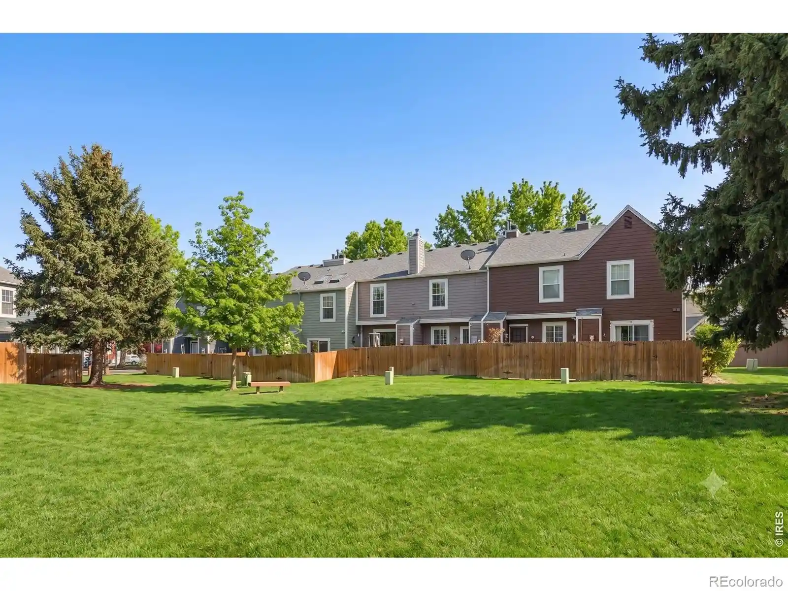 Listing Photo 38 - Condo for sale in 1045 Milo Cir located at 1045 Milo Cir, Lafayette, CO 80026 - Unit 1045 Milo Cir