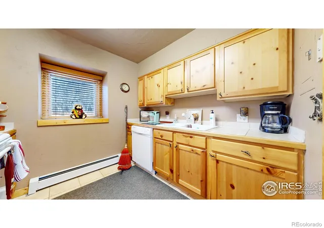 Photo 3 of Condo for sale at 1280 Fall River Rd #1, Estes Park, CO 80517 | MLS# IR1050608 | Listing updated on 2026-09-27