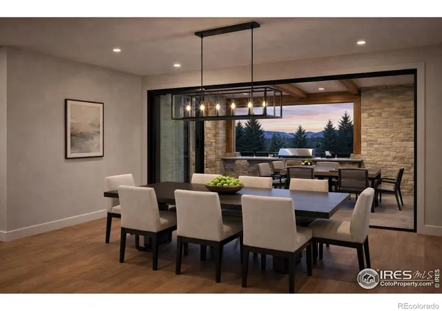 Photo 3 of Single family home for sale at 14467 Anvil Cir, Golden, CO 80403 | MLS# IR1050633 | Listing updated on 2026-09-17