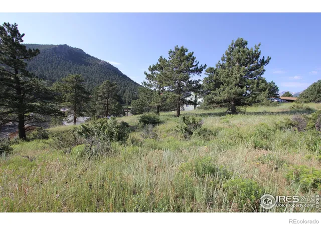 Photo 4 of Land for sale at 0 Clover Ln, Estes Park, CO 80517 | MLS# IR1050654 | Listing updated on 2026-09-17