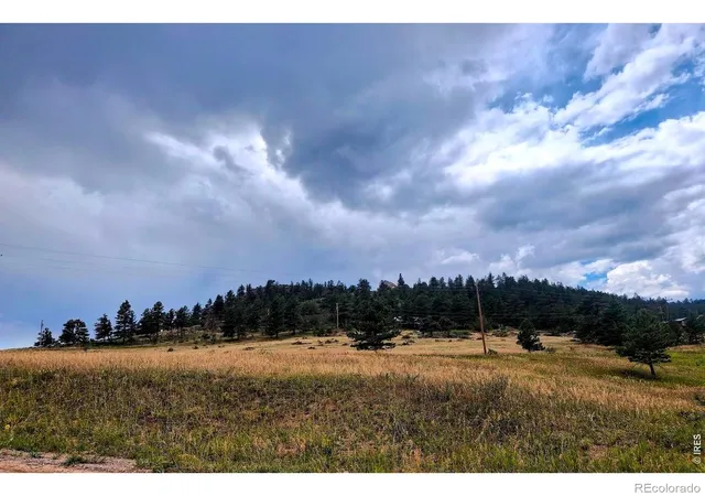 Photo 2 of Land for sale at 609 Eiger Rd, Livermore, CO 80536 | MLS# IR1050672 | Listing updated on 2026-09-17
