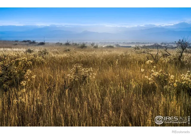 Photo 3 of Land for sale at 7913 County Rd 84, Fort Collins, CO 80524 | MLS# IR1050676 | Listing updated on 2026-09-17