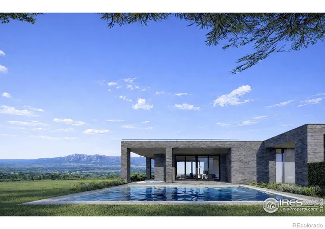 Photo 2 of Single family home for sale at 5648 Baseline Rd, Boulder, CO 80303 | MLS# IR1050699 | Listing updated on 2026-09-17
