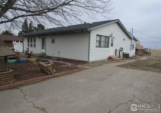 Photo 2 of Single family home for sale at 870 13th Street, Burlington, CO 80807 | MLS# IR1050718 | Listing updated on 2026-09-17