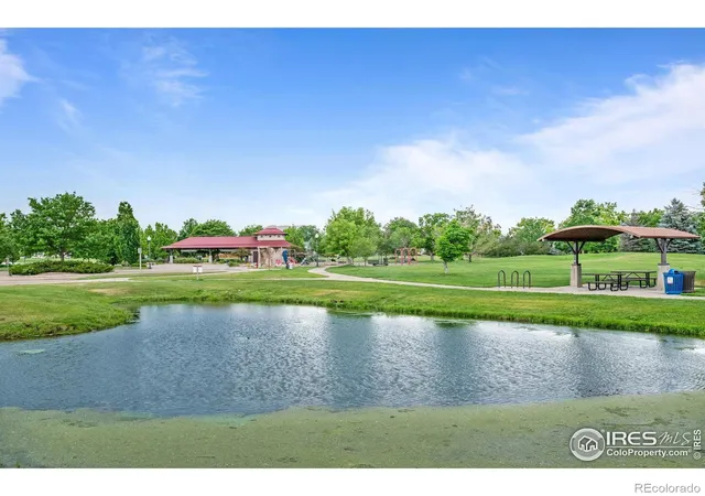 Photo 32 of Townhouse for sale at 242 Clementina St, Louisville, CO 80027 | MLS# IR1050870 | Listing updated on 2026-10-13