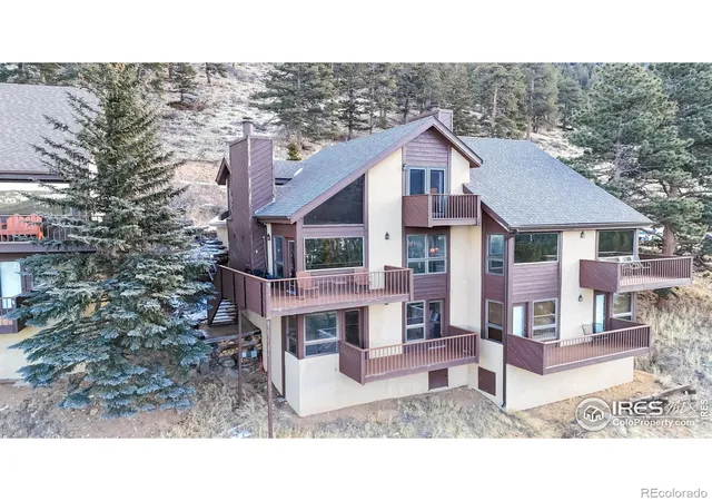 Photo 4 of Condo for sale at 1421 St Moritz Trl #2, Estes Park, CO 80517 | MLS# IR1051093 | Listing updated on 2026-09-17