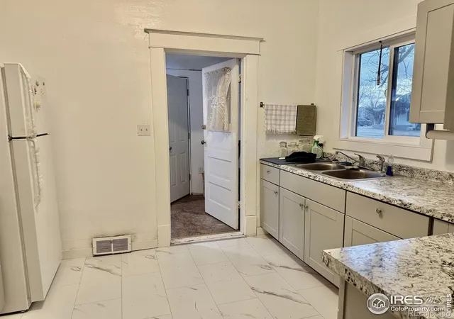 Photo 3 of Single family home for sale at 506 E Raymond St, Haxtun, CO 80731 | MLS# IR1051264 | Listing updated on 2026-09-17