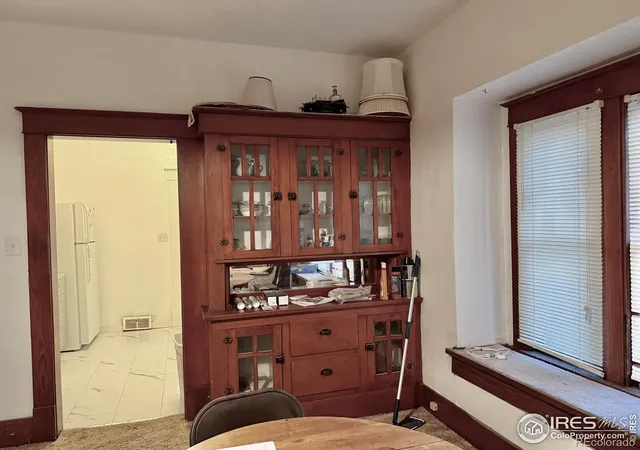 Photo 4 of Single family home for sale at 506 E Raymond St, Haxtun, CO 80731 | MLS# IR1051264 | Listing updated on 2026-09-17