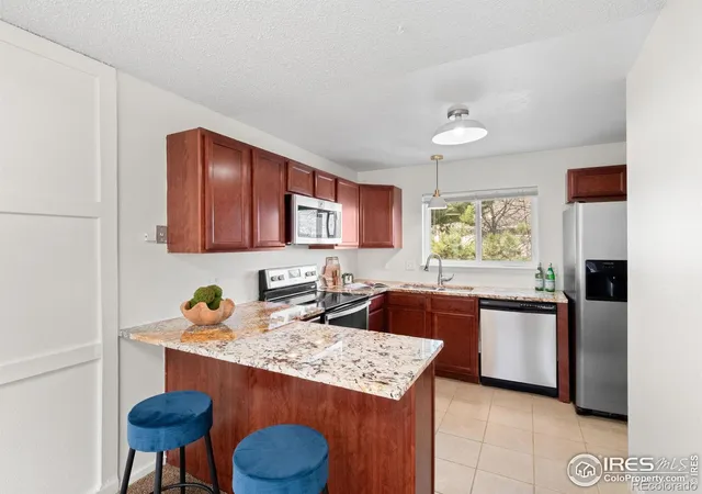 Photo 2 of Condo for sale at 8635 Clay St #420, Westminster, CO 80031 | MLS# IR1051359 | Listing updated on 2026-09-17