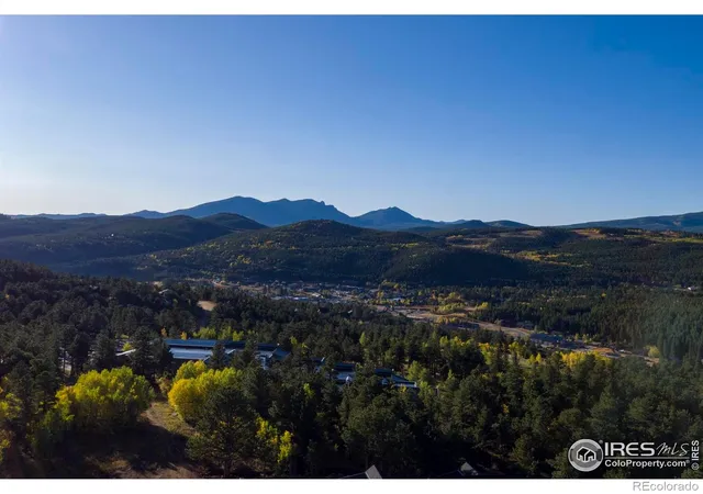 Photo 3 of Single family home for sale at 25 Ridge View Rd, Nederland, CO 80466 | MLS# IR1051393 | Listing updated on 2026-09-17