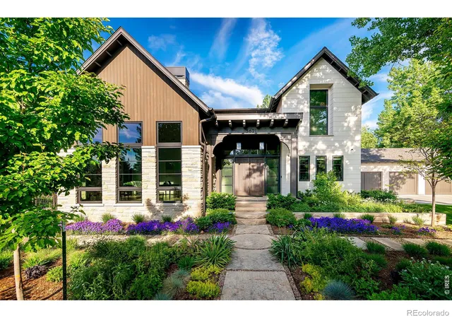 Photo 3 of Single family home for sale at 3621 21st Street, Boulder, CO 80304 | MLS# IR1051395 | Listing updated on 2026-09-17