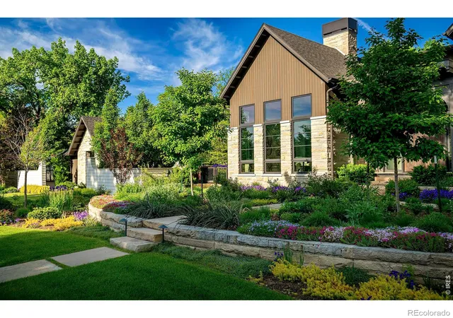 Photo 3 of Single family home for sale at 3621 21st Street, Boulder, CO 80304 | MLS# IR1051395 | Listing updated on 2026-09-17