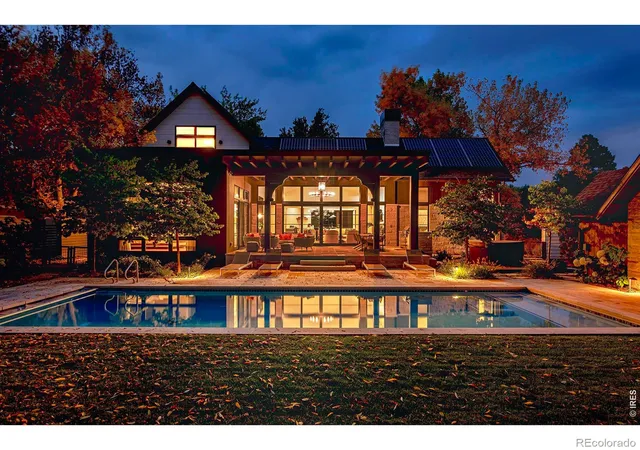 Photo 4 of Single family home for sale at 3621 21st Street, Boulder, CO 80304 | MLS# IR1051395 | Listing updated on 2026-09-17