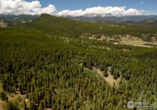 Photo 2 of Single family home for sale at 1001 Pactolus Lake Rd, Black Hawk, CO 80422 | MLS# IR1051455 | Listing updated on 2026-09-17
