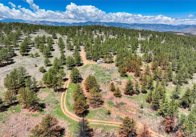 Photo 3 of Land for sale at 101 Lewis Ln, Longmont, CO | MLS# IR1051481 | Listing updated on 2026-09-17