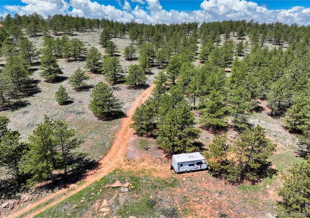 Photo 4 of Land for sale at 101 Lewis Ln, Longmont, CO | MLS# IR1051481 | Listing updated on 2026-09-17