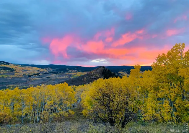 Photo 1 of Land for sale at 884 County Rd 283, Kremmling, CO 80459 | MLS# IR1051544 | Listing updated on 2026-09-28