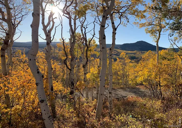 Photo 2 of Land for sale at 884 County Rd 283, Kremmling, CO 80459 | MLS# IR1051544 | Listing updated on 2026-09-28