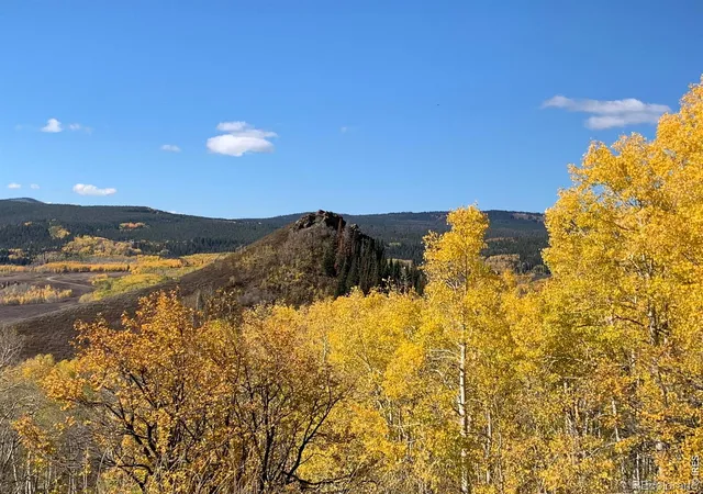 Photo 3 of Land for sale at 884 County Rd 283, Kremmling, CO 80459 | MLS# IR1051544 | Listing updated on 2026-09-28